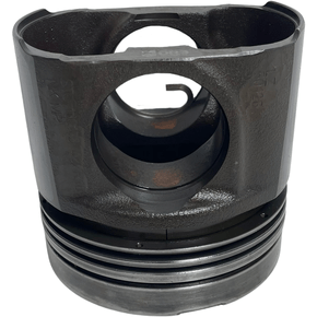 Pistao Motor DAF CF85 XF105 STD 1805848 1798763 Original