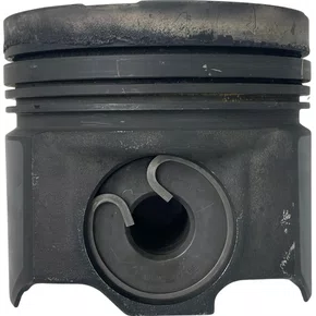 Pistao Motor DAF XF106 STD 2132582 Original
