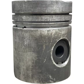 Pistao Motor Scania 113 397408 Original