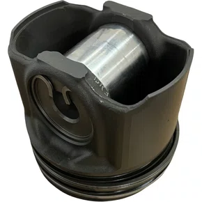 Pistao Motor Scania NTG 5 Cilindros 2634771 Original