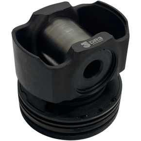 Pistao Motor STD Scania 440CV Euro 5 Antigo 2092020