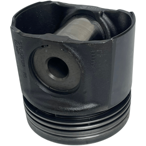 Pistao Motor STD Scania 440CV Euro 5 Moderno 2642863 Original