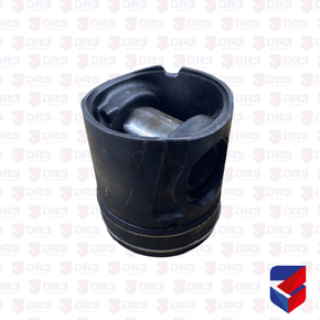 Pistao Motor STD Scania 5cc Euro 5 2061894 1781757