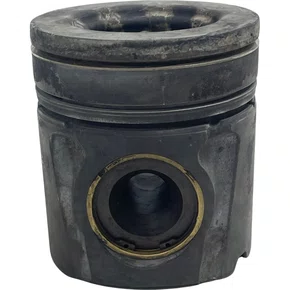 Pistao Motor STD Scania 5cc Euro 5 2061894 1781757