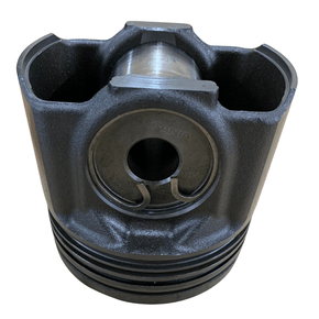 Pistao Motor Scania NTG 450cv 500cv STD 2552801 2333959 Original