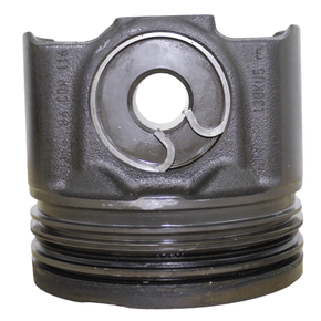 Pistao Motor STD Scania NTG R 540cv 2333995 2495291 Original