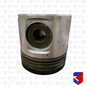 Pistao Motor Volvo FH D12 21041800 Original