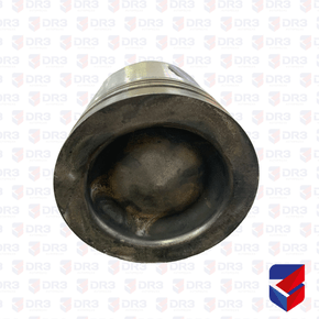 6732900339, HASTE PEDAL EMBREAGEM 1418/O 500 - WDL DIESEL