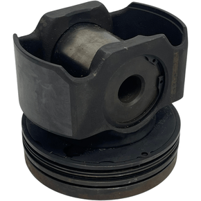 Pistao Motor Volvo FH D13C 21161901 Original