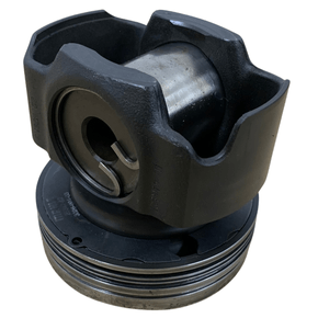 Pistao Motor Volvo FM 370 DC11 21280618 Original