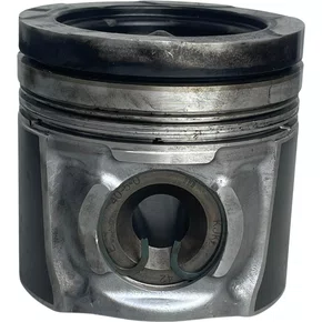 Pistao Motor Volvo VM Euro 6 22401520 Original