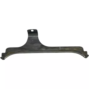 Placa Guia Catalisador Scania NTG Super 2699100 Original