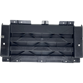 Placa Interna Cabine DAF CF85 XF105 LD 1826072 Original