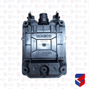 Placa Valvula APS 9325109662