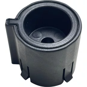 Plug Caixa Cilindro Transferencia Scania NTG GRS905 2006529 Original