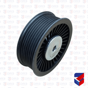 Polia Esticador Correia Scania 124 1243 1428941