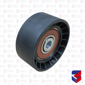 Polia Esticador Correia Scania 124 1858885 1284