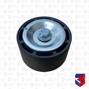 Polia Esticador Correia Scania 440 2129402 1860734