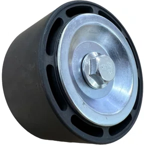 Polia Esticador Correia Scania 440 Lisa 1734903 1860734 Bester