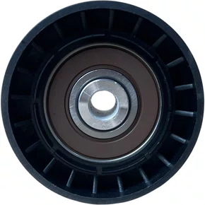 Polia Lisa Esticador Correia Scania 440 2129402 1860734