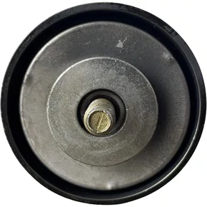 Polia Tensor DAF XF106 CF Euro 6 2268758 1893775 541614 Original