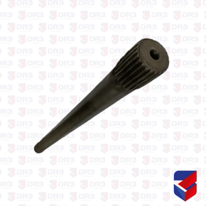 Ponta de Eixo Scania 113 S4 S5 1761195 1315681 Original