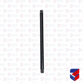 Ponta De Eixo Scania Estria Fina Sem Bloqueio LD