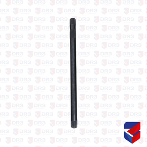 Ponta De Eixo Scania Estria Fina LE Com Bloqueio 1796906