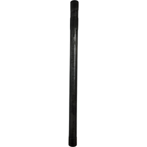 Ponta De Eixo Scania Estria Fina LE Com Bloqueio 1796906