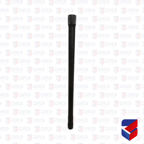 Ponta de Eixo Scania Moderno Cubo Blindado