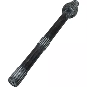 Ponta de Eixo Scania RPB831 RBP832 387955 326703 Original