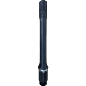 Ponta Eixo Saida Diferencial Scania RB662 1540472 Bester