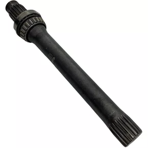 Ponta Eixo Volvo FH 19 Dentes 8172933 8172971 Original