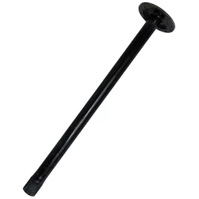 Ponta Eixo Volvo FH FM Sem Bloqueio LD 20953630 3206F2164 Original