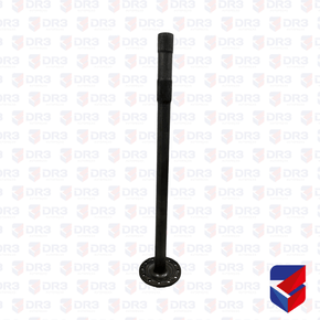 Ponta Eixo Volvo FH LD Com Bloqueio 3152525 Original