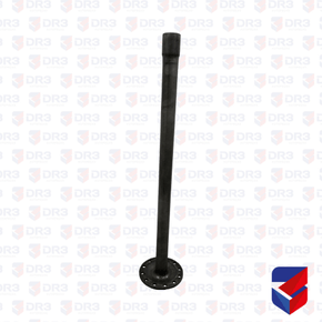 Ponta Eixo Volvo FH LE Sem Bloqueio