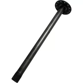 Ponta Eixo Volvo FH Sem Bloqueio LE 1524627 21524627 Original