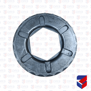 Porca Ajuste Eixo Inferior Caixa GRS905 1796995