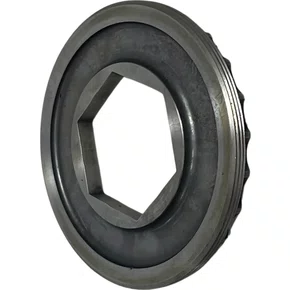 Porca Ajuste Eixo Inferior Caixa GRS905 1796995