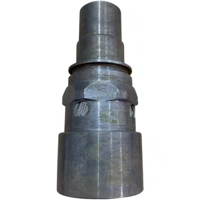 Porca Bico Da Unidade Injetora Scania Euro 5 1943974 0414701072