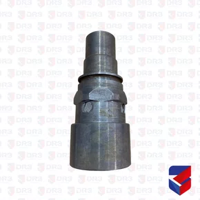 Porca Bico Da Unidade Injetora Scania Euro 5 1943974 0414701072