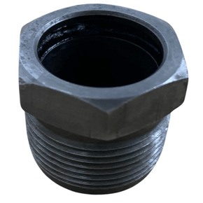 Porca Bico Injetor Scania S3 S4 269783 1407841 Original