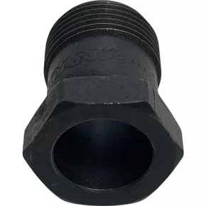 Porca Caneta Injetor Scania NTG 1736243