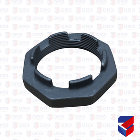 Porca Cubo Dianteiro Scania S4 09441P 1403618