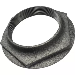 Porca Cubo Traseiro Scania 112 Rosca Direito 504463 BrCompany