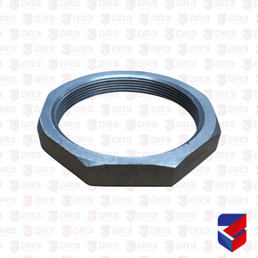 Porca Cubo Traseiro Scania 113 BR8866 273024