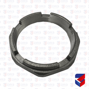 Porca Cubo Traseiro Scania 1792944 Rolamento Blindado