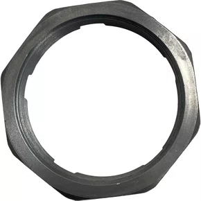 Porca Cubo Traseiro Scania 1792944 Rolamento Blindado