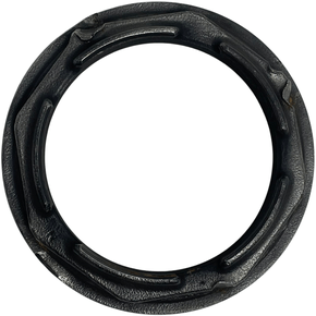 Porca Cubo Traseiro Scania S4 S5 1792944 2655323 Original