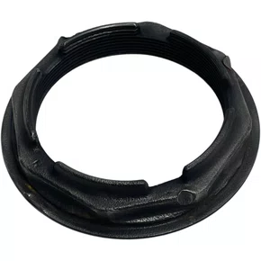 Porca Cubo Traseiro Scania S4 S5 1792944 2655323 Original